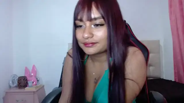 shopia 01 online show from December 2024 07:39:02 AM