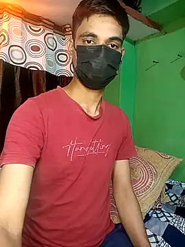 Stallion Theboy22 online show from February 2025 12:11:02 PM