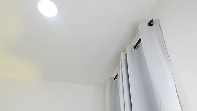 khloe kaczka  online show from January 2025 01:10:02 PM