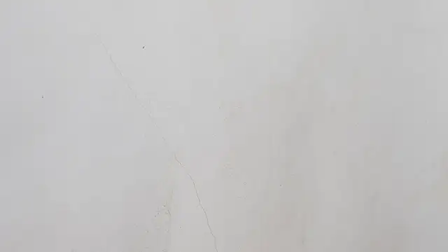 khloe kaczka  online show from March 2025 11:31:01 PM