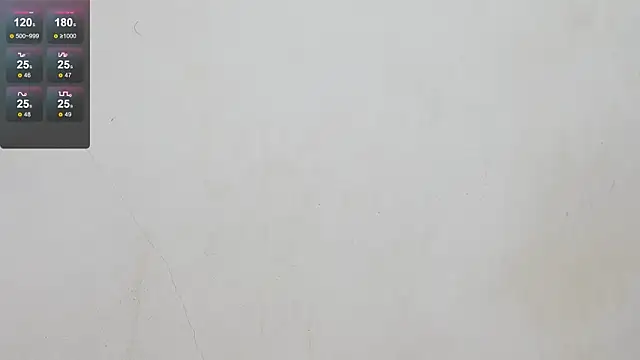 khloe kaczka  online show from March 2025 03:25:02 PM