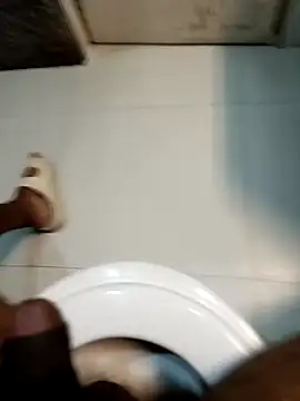 RajeshKumar133476 online show from December 2024 04:20:02 AM