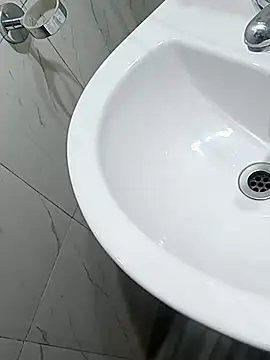 RajeshKumar133476 online show from December 2024 03:53:02 PM