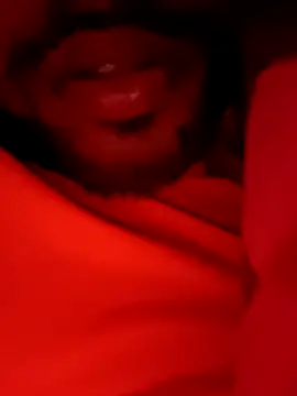 RajeshKumar133476 online show from January 2025 07:25:02 AM