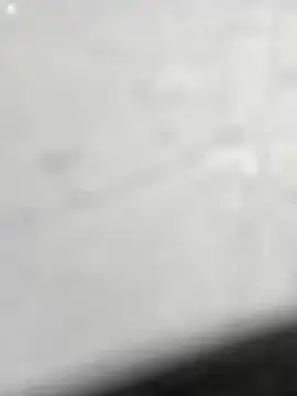 RajeshKumar133476 online show from February 2025 04:23:01 AM