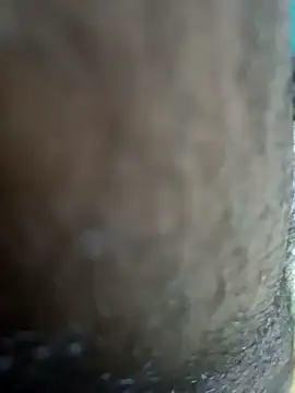 RajeshKumar133476 online show from February 2025 07:35:02 PM