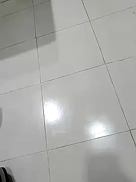 RajeshKumar133476 online show from March 2025 04:49:01 PM