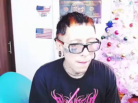 deivid estrada online show from December 2024 03:33:01 PM