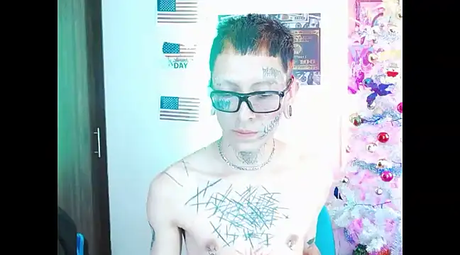 deivid estrada online show from December 2024 06:42:01 PM