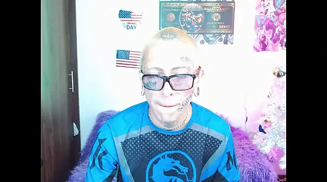 deivid estrada online show from December 2024 03:00:02 PM