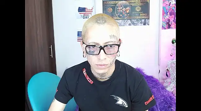 deivid estrada online show from December 2024 03:00:02 PM