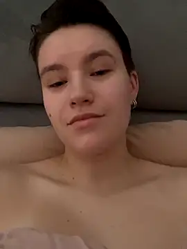 JessieFlower online show from November 2025 08:58:02 AM