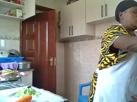 Snapshot of tight_pussy_gall chatting on October 2025 08:09:02 AM tight pussy gall online show from October 2025 08:09:02 AM