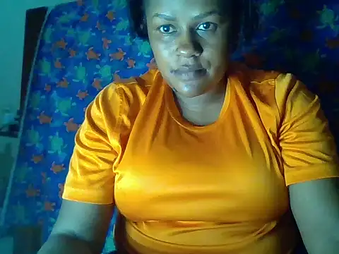 Snapshot of tight_pussy_gall chatting on October 2025 04:16:01 PM tight pussy gall online show from October 2025 04:16:01 PM