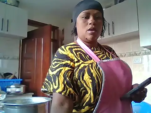 Snapshot of tight_pussy_gall chatting on October 2025 04:42:01 AM tight pussy gall online show from October 2025 04:42:01 AM