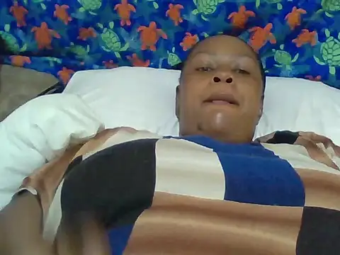 Snapshot of tight_pussy_gall chatting on October 2025 04:44:02 AM tight pussy gall online show from October 2025 04:44:02 AM