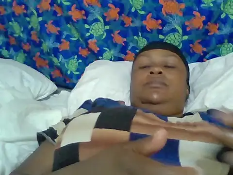 Snapshot of tight_pussy_gall chatting on October 2025 04:11:01 AM tight pussy gall online show from October 2025 04:11:01 AM