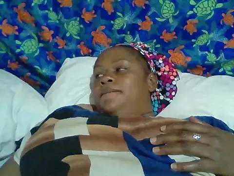 Snapshot of tight_pussy_gall chatting on October 2025 06:19:02 PM tight pussy gall online show from October 2025 06:19:02 PM