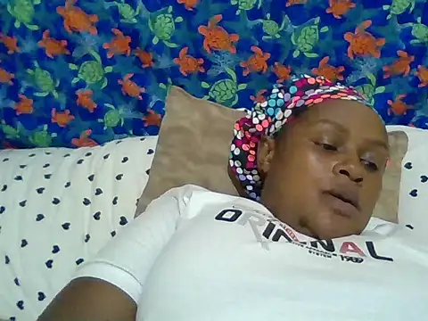 Snapshot of tight_pussy_gall chatting on October 2025 04:19:01 PM tight pussy gall online show from October 2025 04:19:01 PM