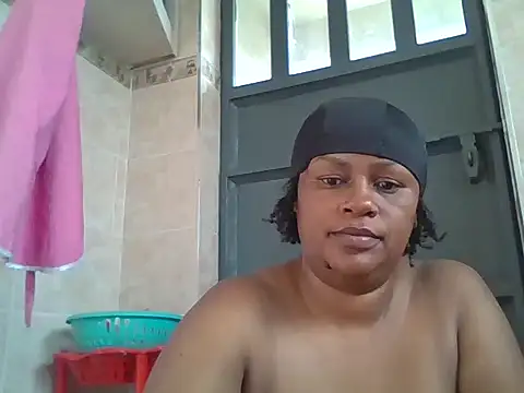 Snapshot of tight_pussy_gall chatting on October 2025 04:46:01 AM tight pussy gall online show from October 2025 04:46:01 AM