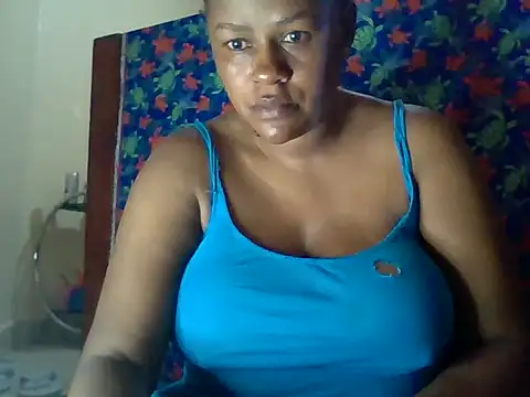 Snapshot of tight_pussy_gall chatting on October 2025 05:21:02 AM tight pussy gall online show from October 2025 05:21:02 AM