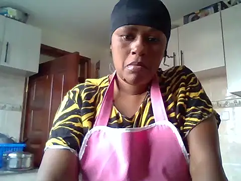 Snapshot of tight_pussy_gall chatting on October 2025 04:49:01 AM tight pussy gall online show from October 2025 04:49:01 AM