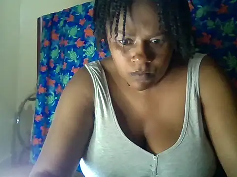 Snapshot of tight_pussy_gall chatting on October 2025 05:14:02 PM tight pussy gall online show from October 2025 05:14:02 PM