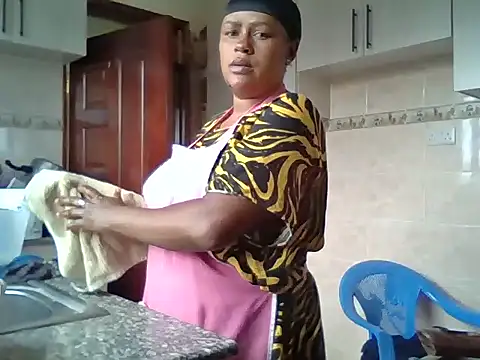 Snapshot of tight_pussy_gall chatting on October 2025 05:20:02 AM tight pussy gall online show from October 2025 05:20:02 AM