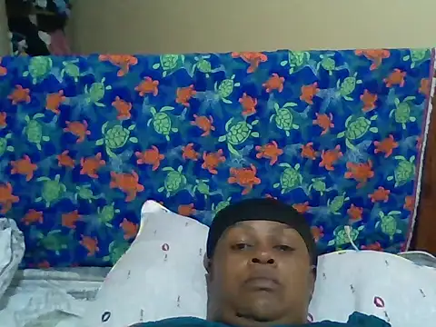 Snapshot of tight_pussy_gall chatting on November 2025 07:49:02 PM tight pussy gall online show from November 2025 07:49:02 PM