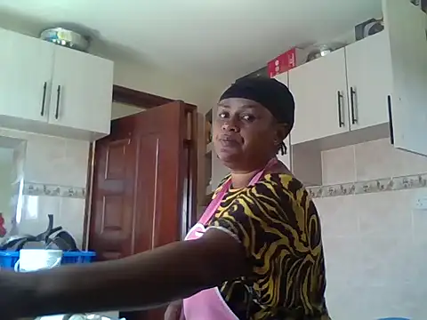 Snapshot of tight_pussy_gall chatting on November 2025 07:30:02 AM tight pussy gall online show from November 2025 07:30:02 AM