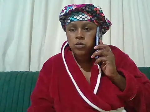 Snapshot of tight_pussy_gall chatting on November 2025 05:47:01 PM tight pussy gall online show from November 2025 05:47:01 PM