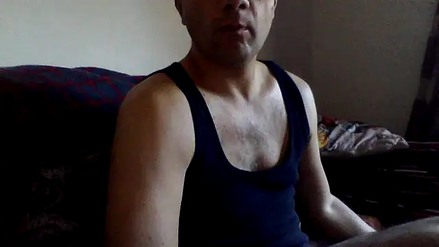 BillysGreece online show from March 2025 07:29:02 AM