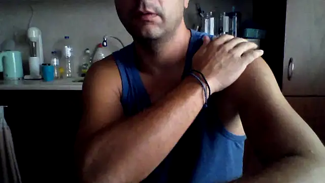 BillysGreece online show from September 2025 07:32:02 AM