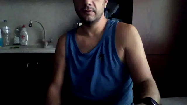 BillysGreece online show from September 2025 06:59:02 AM