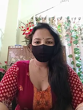 Snapshot of Payel-Sen chatting on December 2024 02:47:02 AM Payel-Sen online show from December 2024 02:47:02 AM