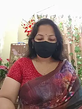 Snapshot of Payel-Sen chatting on December 2024 06:49:01 PM Payel-Sen online show from December 2024 06:49:01 PM
