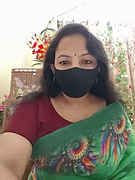 Snapshot of Payel-Sen chatting on December 2024 06:02:02 PM Payel-Sen online show from December 2024 06:02:02 PM