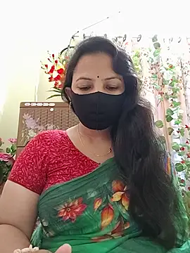 Snapshot of Payel-Sen chatting on January 2025 01:47:02 AM Payel-Sen online show from January 2025 01:47:02 AM