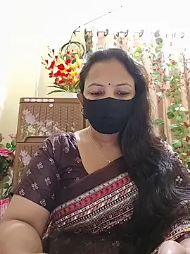 Snapshot of Payel-Sen chatting on January 2025 10:22:02 PM Payel-Sen online show from January 2025 10:22:02 PM