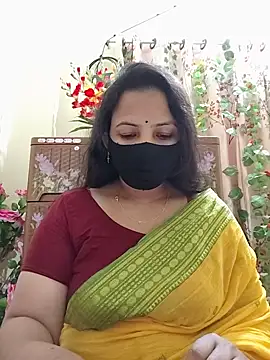Snapshot of Payel-Sen chatting on January 2025 06:35:01 PM Payel-Sen online show from January 2025 06:35:01 PM