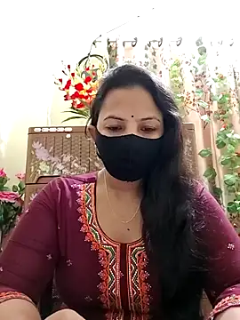 Snapshot of Payel-Sen chatting on January 2025 06:19:02 PM Payel-Sen online show from January 2025 06:19:02 PM