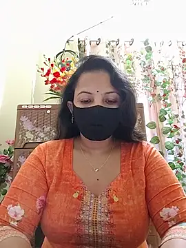 Snapshot of Payel-Sen chatting on January 2025 02:06:02 AM Payel-Sen online show from January 2025 02:06:02 AM