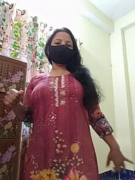 Snapshot of Payel-Sen chatting on January 2025 02:26:02 AM Payel-Sen online show from January 2025 02:26:02 AM