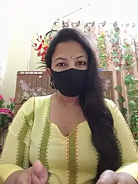 Snapshot of Payel-Sen chatting on January 2025 06:10:01 PM Payel-Sen online show from January 2025 06:10:01 PM