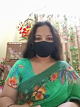 Snapshot of Payel-Sen chatting on January 2025 06:36:02 PM Payel-Sen online show from January 2025 06:36:02 PM