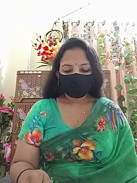 Snapshot of Payel-Sen chatting on January 2025 09:37:01 PM Payel-Sen online show from January 2025 09:37:01 PM