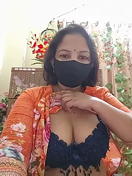 Snapshot of Payel-Sen chatting on January 2025 09:15:01 PM Payel-Sen online show from January 2025 09:15:01 PM
