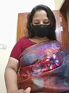 Snapshot of Payel-Sen chatting on January 2025 06:49:01 PM Payel-Sen online show from January 2025 06:49:01 PM
