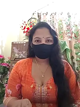 Snapshot of Payel-Sen chatting on January 2025 09:51:01 PM Payel-Sen online show from January 2025 09:51:01 PM