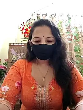Snapshot of Payel-Sen chatting on January 2025 06:59:02 PM Payel-Sen online show from January 2025 06:59:02 PM